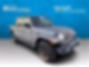 1C6HJTFG8LL180845-2020-jeep-gladiator-0