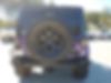 1C4BJWEG0GL182872-2016-jeep-wrangler-2