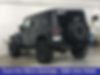 1C4HJWFG6GL214152-2016-jeep-wrangler-unlimited-2