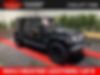 1C4BJWEG2GL219887-2016-jeep-wrangler-0