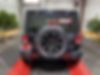 1C4BJWEG2GL219887-2016-jeep-wrangler-2
