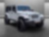 1C4BJWEG6GL304473-2016-jeep-wrangler-unlimited-0