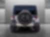 1C4BJWEG6GL304473-2016-jeep-wrangler-unlimited-2