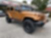 1C4BJWEG0GL172973-2016-jeep-wrangler-unlimited-0