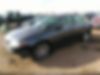 JH4CL96814C010657-2004-acura-tsx-1