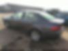 JH4CL96814C010657-2004-acura-tsx-2