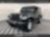 1C4AJWAG6JL806926-2018-jeep-wrangler-0