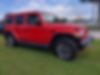 1C4HJXEN5KW501222-2019-jeep-wrangler-0