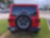1C4HJXEN5KW501222-2019-jeep-wrangler-2