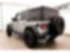 1C4HJXDG7LW270280-2020-jeep-wrangler-unlimited-2