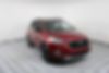 1FMCU0GD1JUD13767-2018-ford-escape-2