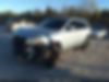 1C4RJFAG9CC315837-2012-jeep-grand-cherokee-1
