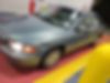 YV1RS61T942325263-2004-volvo-s60-0