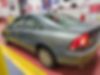 YV1RS61T942325263-2004-volvo-s60-1