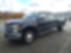 1FT8W3DT2KEE81351-2019-ford-f-350