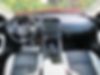 SADCL2FXXKA352573-2019-jaguar-f-pace-1