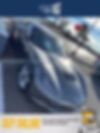 1G1YK2D74F5124454-2015-chevrolet-corvette