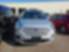 1FMCU0GD3JUD23300-2018-ford-escape-1