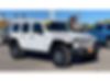 1C4HJXFGXLW118295-2020-jeep-wrangler-unlimited-0