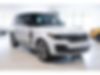 SALGW2RE1MA439675-2021-land-rover-range-rover-0