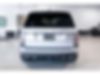 SALGW2RE1MA439675-2021-land-rover-range-rover-2