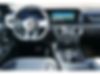 W1NYC7HJ0MX366580-2021-mercedes-benz-amg-g-63-1