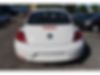 3VWJP7AT8CM630123-2012-volkswagen-beetle-2