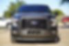 1FTEW1CP4HKC71484-2017-ford-f-150-1