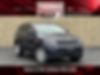 1C4RJFAG8JC306186-2018-jeep-grand-cherokee-0