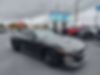 1FA6P8TH5K5192159-2019-ford-mustang-0