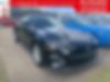 1FA6P8TH1J5112967-2018-ford-mustang-0