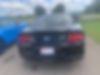 1FA6P8TH1J5112967-2018-ford-mustang-1
