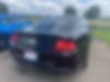 1FA6P8TH1J5112967-2018-ford-mustang-2