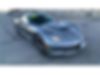 1G1YM2D76F5118584-2015-chevrolet-corvette-0