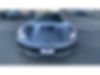 1G1YM2D76F5118584-2015-chevrolet-corvette-1