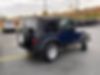1J4FA29134P725405-2004-jeep-wrangler-1