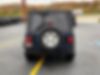 1J4FA29134P725405-2004-jeep-wrangler-2