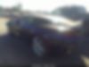 1G1YB2D7XJ5103830-2018-chevrolet-corvette-2