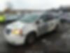2A4RR5D18AR328930-2010-chrysler-town-and-country-1