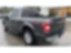 1FTEW1E57JFE74816-2018-ford-f-150-2