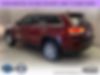 1C4RJEAG6KC720742-2019-jeep-grand-cherokee-2