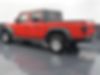 1C6HJTAG1LL121109-2020-jeep-gladiator-2