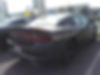 2C3CDXCT3JH113569-2018-dodge-charger-1