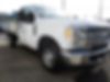 1FDBF2A63HED12331-2017-ford-super-duty-0