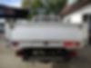 1FDBF2A63HED12331-2017-ford-super-duty-1