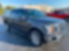 1FTEW1E52JKD44076-2018-ford-f-150-0