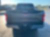 1FTEW1E52JKD44076-2018-ford-f-150-1