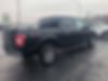 1FTEW1E54JKD56455-2018-ford-f-150-2