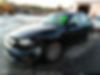 JF1GE6B68BH500230-2011-subaru-impreza-sedan-1