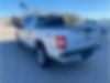 1FTEW1E52JKF19099-2018-ford-f-150-2